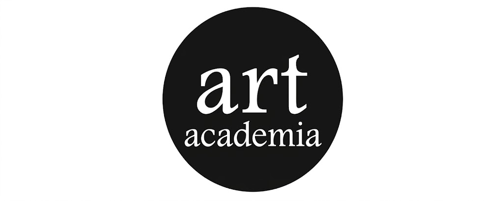 Art_Academy